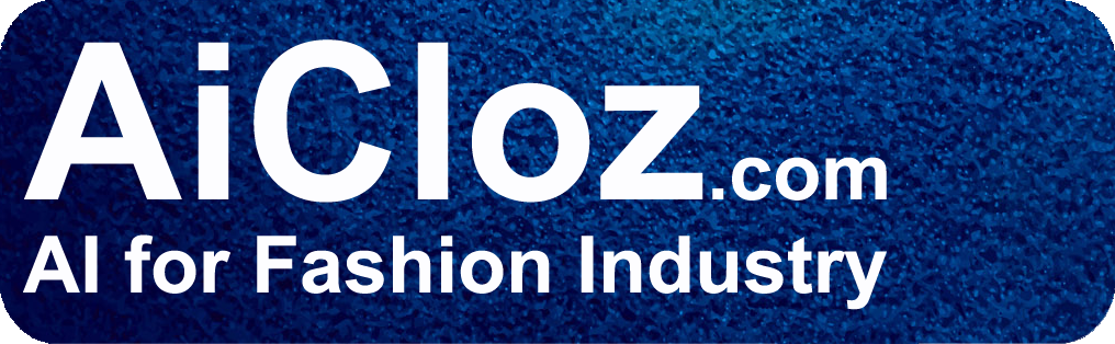 AIcloz